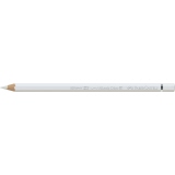 Faber-Castell Aquarellstift ALBRECHT DÜRER