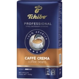 Kaffee Professional Caffè Crema