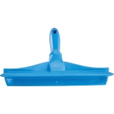 VIKAN Duschabzieher Ultra Hygiene