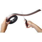 DURABLE Magnetband DURAFIX® ROLL