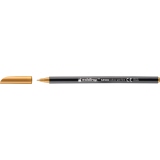 edding Fasermaler 1200 colourpen