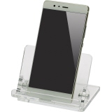 MAUL Smartphoneständer Acryl