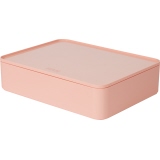 HAN Aufbewahrungsbox ALLISON SMART-ORGANIZER