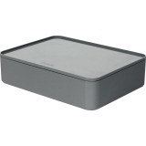 HAN Aufbewahrungsbox ALLISON SMART-ORGANIZER