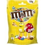 M&M'S® Schokolade 150 g/Pack.
