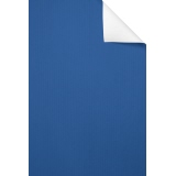 STEWO Geschenkpapier UNI BASIC