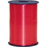 PRÄSENT Geschenkband 5 mm x 500 m (B x L)