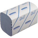 Scott® Papierhandtuch Performance 21,5 x 31,5 cm (B x L)