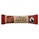 Hellma Kaffee Café Express