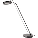 UNILUX Tischleuchte ILLUSIO LED