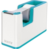 Leitz Tischabroller WOW Duo Colour