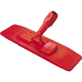 haug® Wischmopphalter