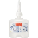 Tork Flächendesinfektion