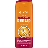 elkos Shampoo Hair Repair