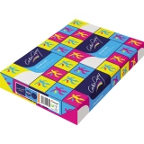 Mondi Kopierpapier Color Copy DIN SRA3