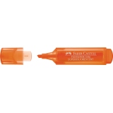 Faber-Castell Textmarker Textliner 46 Superfluorescent