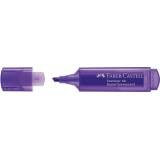 Faber-Castell Textmarker Textliner 46 Superfluorescent