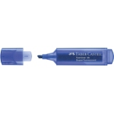 Faber-Castell Textmarker Textliner 46 Superfluorescent
