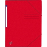 Oxford Eckspanner TOP FILE+