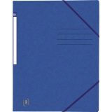Oxford Eckspanner TOP FILE+