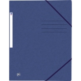 Oxford Eckspanner TOP FILE+
