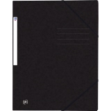 Oxford Eckspanner TOP FILE+