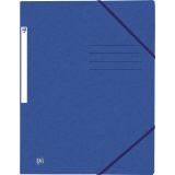Oxford Eckspanner TOP FILE+