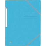 Oxford Eckspanner TOP FILE+