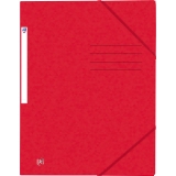 Oxford Eckspanner TOP FILE+