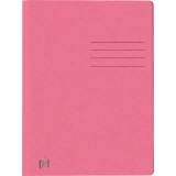 Oxford Schnellhefter TOP FILE+