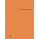 Oxford Schnellhefter TOP FILE+