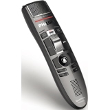 Philips Diktiermikrofon SpeechMike Premium LFH 3510