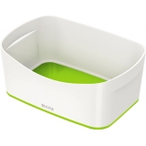 Leitz Utensilienschale MyBox® 24,6 x 9,8 x 16 cm (B x H x T)