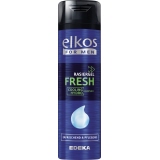 elkos Rasiergel FOR MEN
