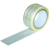 Packband