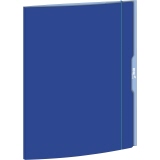 RNK Sammelmappe