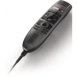 Philips Diktiermikrofon SpeechMike Premium Touch SMP3700