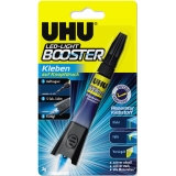 UHU® Alleskleber LED-Light BOOSTER