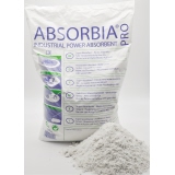Absorbia Pro Trockenmittel Power Absorber 30 l/Pack.