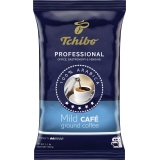 Tchibo Kaffee Professional