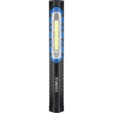 Varta Stableuchte Work Flex® Pocket Light