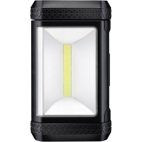 Varta Baustrahler Work Flex® Area Light