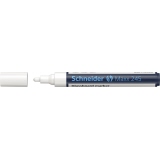 Schneider Glasboardmarker Maxx 245