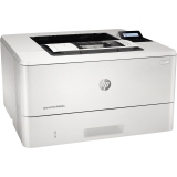 HP Laserdrucker HP LaserJet Pro M404dw ohne Farbdruck