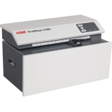 HSM® Karton-Perforator ProfiPack C400