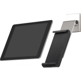 DURABLE Tablethalterung WALL PRO