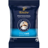 Tchibo Kaffee Professional