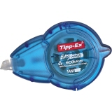 Tipp-Ex® Korrekturroller Easy Refill ecolutions®