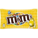 M&M'S® Schokolade 45 g/Pack.
