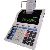 LEO® Tischrechner 1230C II